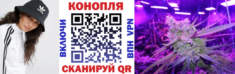 Продажа наркотиков Туапсе Канабис  А ПВП  Гашиш  Мефедрон 