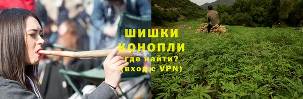 не бодяженный Абдулино